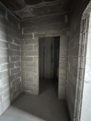 2-кімнатна квартира за адресою (площа 42,7 м²) - Atlanta.ua - фото 26