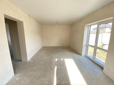 Дом по адресу ул. Магистратская (площадь 114 м²) - Atlanta.ua - фото 28