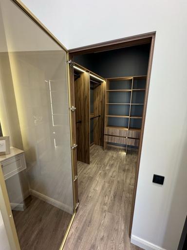 2-кімнатна квартира за адресою Куликове поле пл. (площа 82 м²) - Atlanta.ua - фото 31