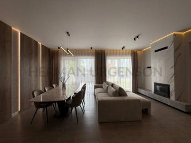 House by the address st. Petefi Shandora pl (area 175 m²) - Atlanta.ua - photo 26