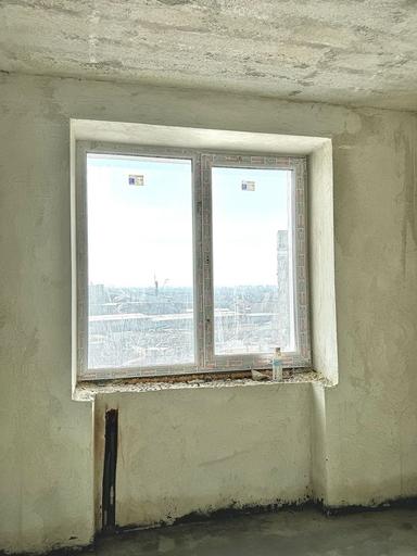 2-комнатная квартира по адресу Франко Ивана ул. (площадь 70 м²) - Atlanta.ua - фото 7