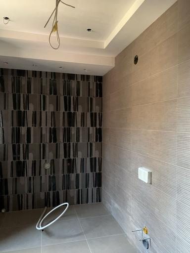 Дом по адресу (площадь 450 м²) - Atlanta.ua - фото 44