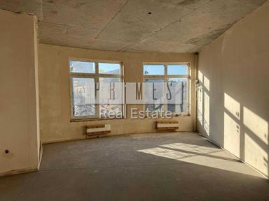 3-кімнатна квартира за адресою бульвар Дружби Народів (площа 94 м²) - Atlanta.ua - фото 20