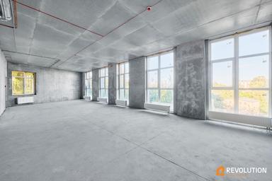 Commercial real estate at st. Ul Kudryavskaya (area 100 m²) - Atlanta.ua - photo 11