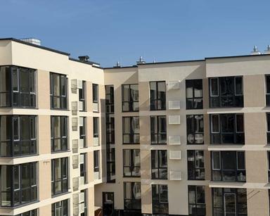 2-комнатная квартира по адресу Старознесенська ул. (площадь 80,1 м²) - Atlanta.ua - фото 22