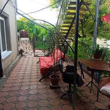 Дом по адресу (площадь 156 м²) - Atlanta.ua - фото 39