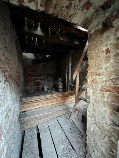 Commercial real estate at st. Franko Ivana ul (area 420 m²) - Atlanta.ua - photo 19