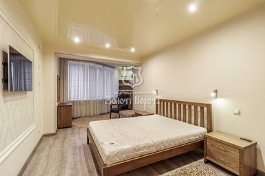 3-rooms apartment apartment by the address st. Ul Chernobylskaya (area 146,1 m²) - Atlanta.ua - photo 31