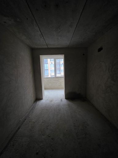 1-кімнатна квартира за адресою вул. Капеланська (площа 45 м²) - Atlanta.ua - фото 8