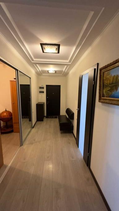 2-кімнатна квартира за адресою Куликове поле пл. (площа 94 м²) - Atlanta.ua - фото 25