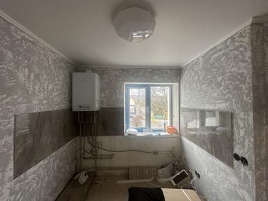 Будинок за адресою вул. Балабана (площа 33 м²) - Atlanta.ua - фото 12