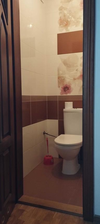 Будинок за адресою (площа 150 м²) - Atlanta.ua - фото 42