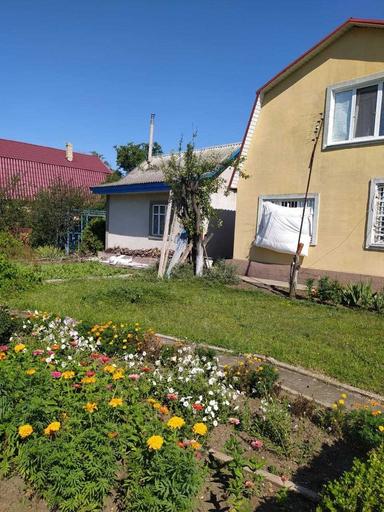 House by the address (area 100 m²) - Atlanta.ua - photo 19