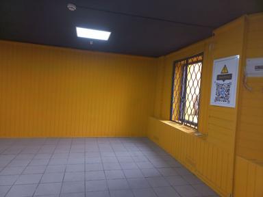 Коммерческая недвижимость по адресу (площадь 77 м²) - Atlanta.ua - фото 20