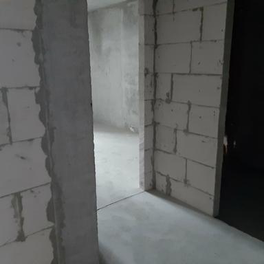 2-кімнатна квартира за адресою бульвар Дружби Народів (площа 70 м²) - Atlanta.ua - фото 11