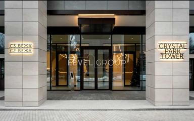 2-rooms apartment apartment by the address st. Beresteyskiy prospektpr t Pobedy (area 82 m²) - Atlanta.ua - photo 23