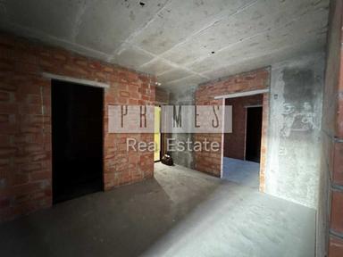 3-кімнатна квартира за адресою бульвар Дружби Народів (площа 118 м²) - Atlanta.ua - фото 32