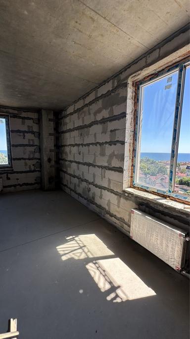 2-комнатная квартира по адресу Фонтанская дор. (площадь 62 м²) - Atlanta.ua - фото 16