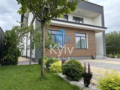 Будинок за адресою (площа 360 м²) - Atlanta.ua - фото 23