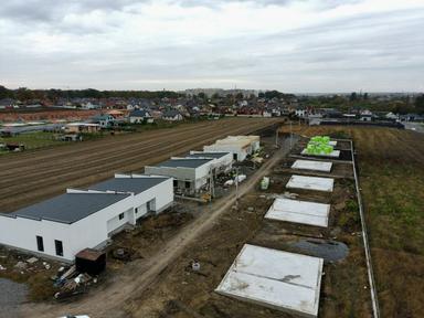 Будинок за адресою вул. Магістратська (площа 115 м²) - Atlanta.ua - фото 11