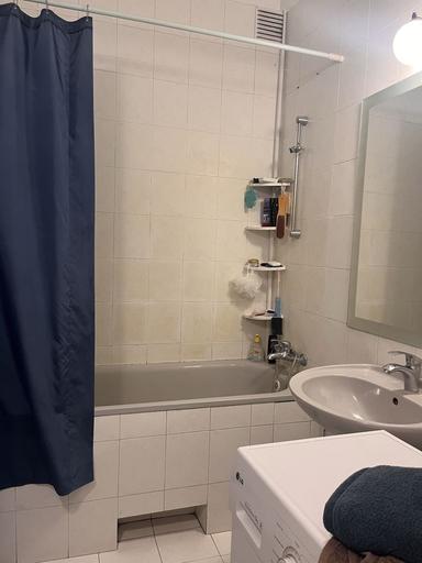 3-кімнатна квартира за адресою вул. Іоанна Павла II (площа 76,7 м²) - Atlanta.ua - фото 25