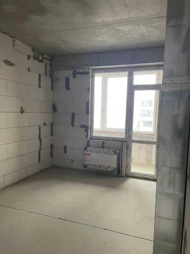 Многокомнатная квартира по адресу Свободы пр. (площадь 148,2 м²) - Atlanta.ua - фото 37