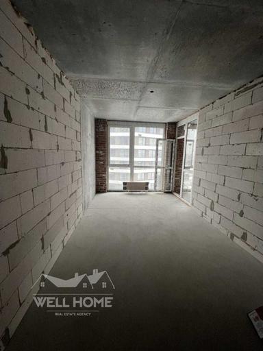 2-кімнатна квартира за адресою наб. Дніпровська (площа 72 м²) - Atlanta.ua - фото 30