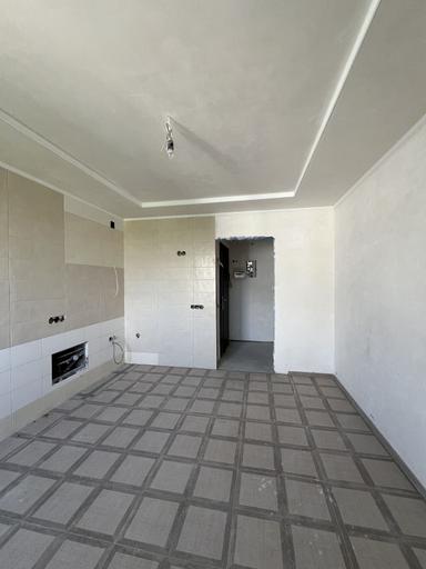 3-кімнатна квартира за адресою вул. Приморська (площа 68 м²) - Atlanta.ua - фото 27