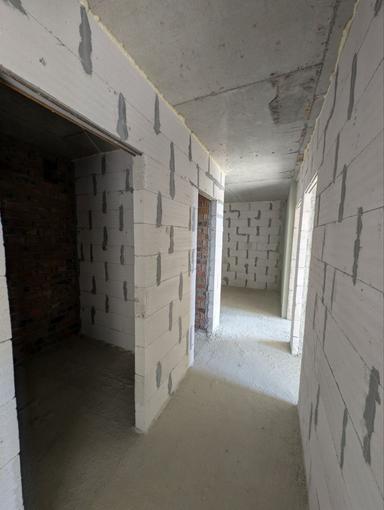 2-rooms apartment apartment by the address st. Roksolyani (area 73,3 m²) - Atlanta.ua - photo 21