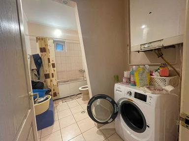 House by the address (area 150 m²) - Atlanta.ua - photo 40