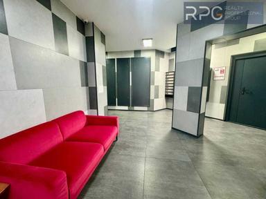 3-комнатная квартира по адресу ул. Никольско-Слободская (площадь 105 м²) - Atlanta.ua - фото 45