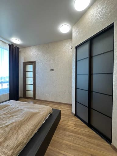 1-кімнатна квартира за адресою вул. Проценка (площа 38 м²) - Atlanta.ua - фото 26