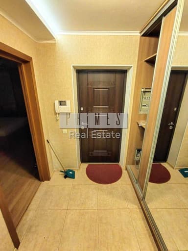 3-кімнатна квартира за адресою вул. Урлівська (площа 83,5 м²) - Atlanta.ua - фото 12