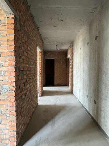 2-кімнатна квартира за адресою вул. Вишгородська (площа 69 м²) - Atlanta.ua - фото 30