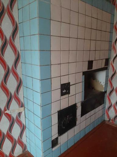 House by the address st. Bandery Stepana (area 110 m²) - Atlanta.ua - photo 22