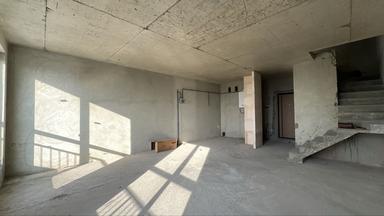 2-кімнатна квартира за адресою вул. Стрийська (площа 103 м²) - Atlanta.ua - фото 24