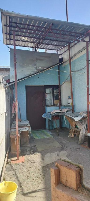 Дом по адресу (площадь 30 м²) - Atlanta.ua - фото 30