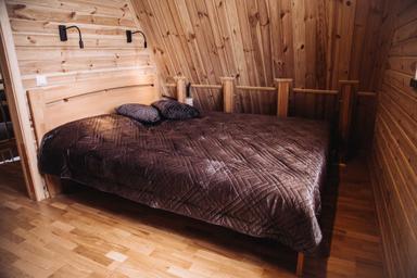 House by the address st. Ilenka Yuriya (area 100 m²) - Atlanta.ua - photo 32