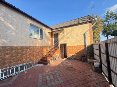 Дом по адресу (площадь 284 м²) - Atlanta.ua - фото 24