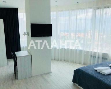 Коммерческая недвижимость по адресу ул. Генуэзская (площадь 224 м²) - Atlanta.ua - фото 16