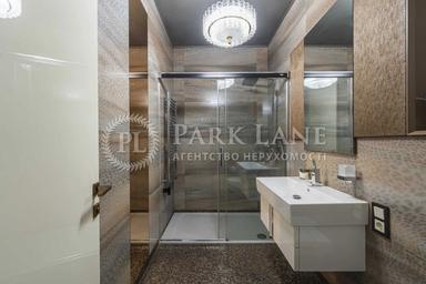 3-rooms apartment apartment by the address st. Bulvar Druzhby Narodov (area 107 m²) - Atlanta.ua - photo 43