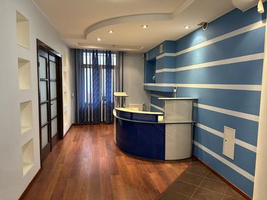 Коммерческая недвижимость по адресу (площадь 119 м²) - Atlanta.ua - фото 39