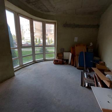 3-кімнатна квартира за адресою вул. Висока (площа 100 м²) - Atlanta.ua - фото 11