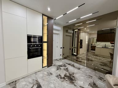 2-комнатная квартира по адресу Курортный пер. (площадь 65 м²) - Atlanta.ua - фото 20