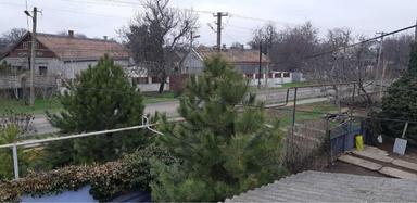 Дом по адресу (площадь 150 м²) - Atlanta.ua - фото 42