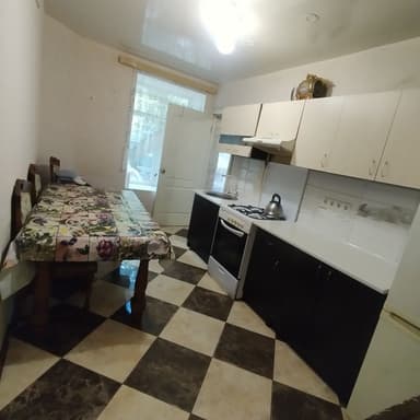 3-комнатная квартира по адресу Куликово поле пл. (площадь 70 м²) - Atlanta.ua - imageAlt 12