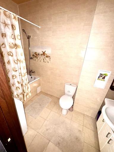 1-кімнатна квартира за адресою (площа 39 м²) - Atlanta.ua - фото 23