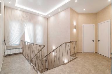 Дом по адресу (площадь 156 м²) - Atlanta.ua - фото 42