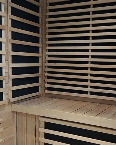 Commercial real estate at st. Ul Lebedeva (area 150 m²) - Atlanta.ua - photo 45