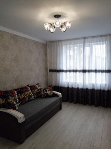 1-кімнатна квартира за адресою вул. Проценка (площа 43 м²) - Atlanta.ua - фото 13